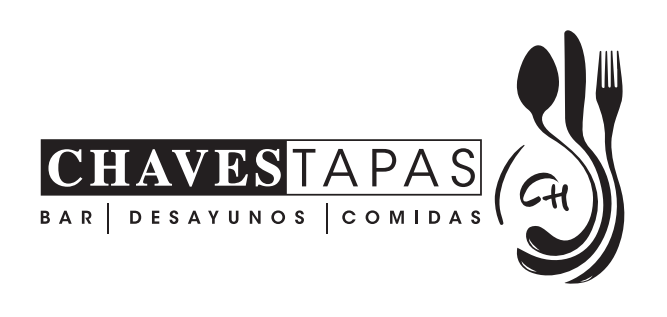 b6850868 6e61 48f9 9a62 5ba086321bf0